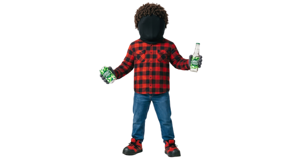 KWRAZY